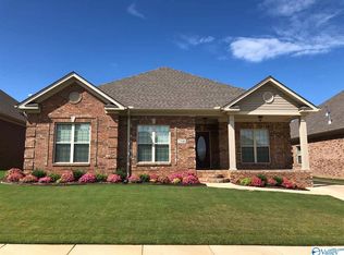 2340 Aldingham Dr SW, Decatur, AL 35603