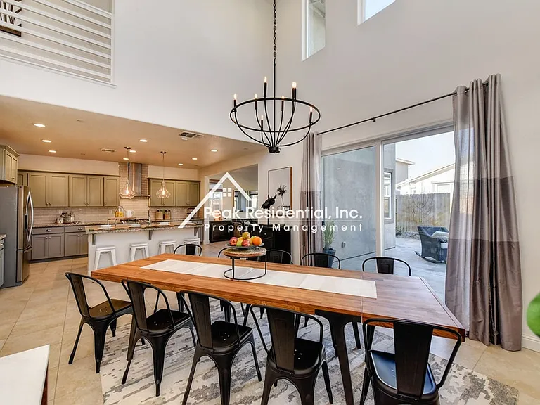 12753 Glass Beach Dr — Photo 22