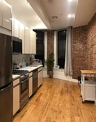 Rented by Spire Group