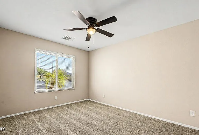 23765 W Desert Bloom St — Photo 13