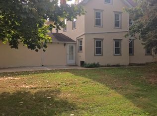 1307 Cowpath Rd, Hatfield, PA 19440