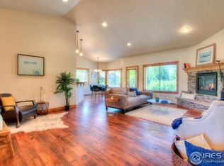 1703 Keel Cv, Fort Collins, CO 80524