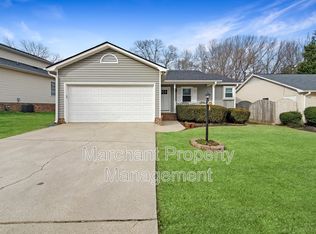 117 Charmar Way, Taylors, SC 29687