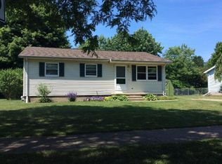 216 Woodcock Dr, Girard, PA