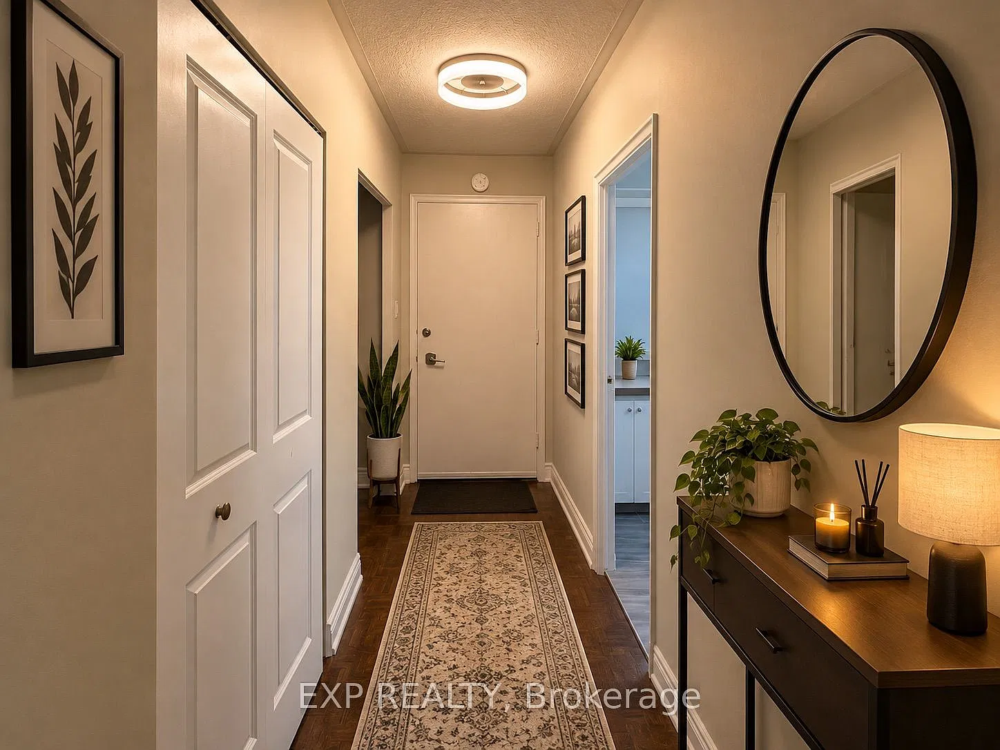 Studio, $1,800 — Photo 2