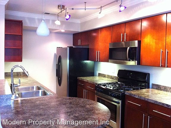 5th image of 145 Virginia Ave APT 104