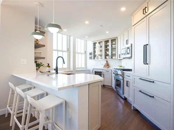 1 W Exchange St #2601, Providence, RI 02903