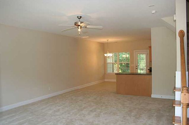2nd image of 219 Tuscany Ct