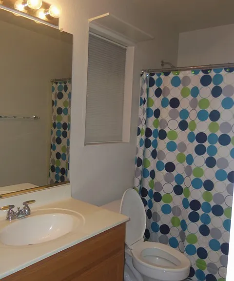 12469 W Granada Rd — Photo 15