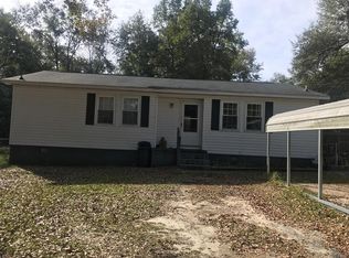 108 Oakdale Dr, Beech Island, SC 29842