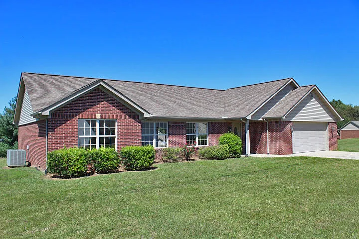 179 Prather Rd photo 1