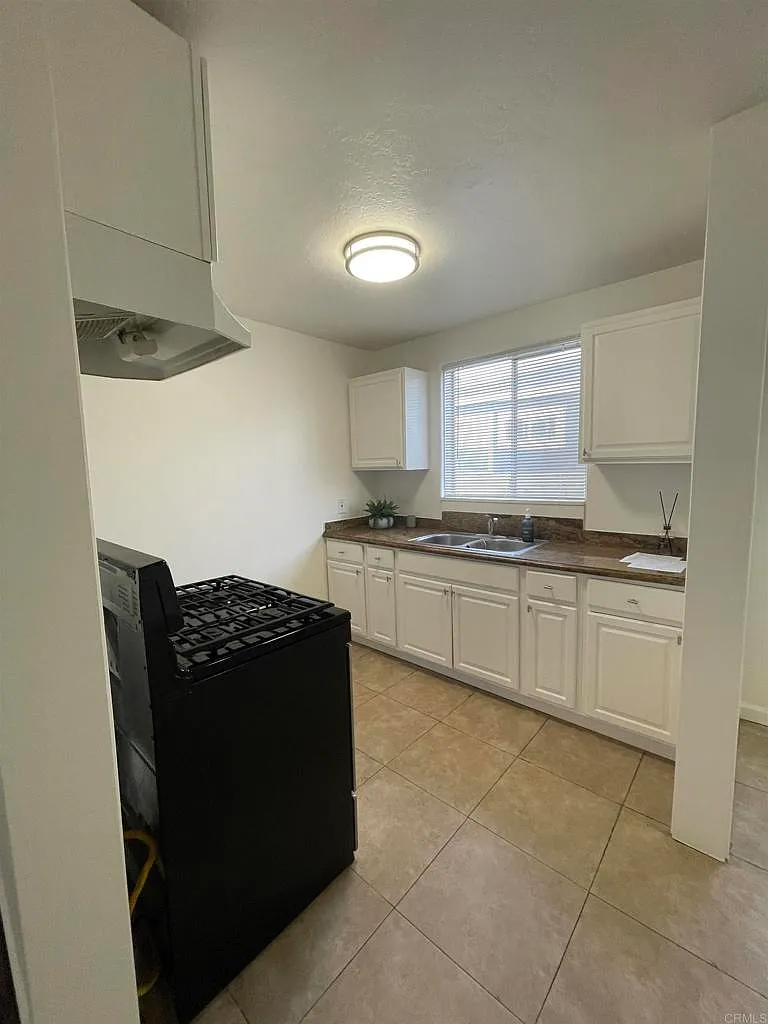 2 bed, 794 sqft, $2,295 — Photo 4
