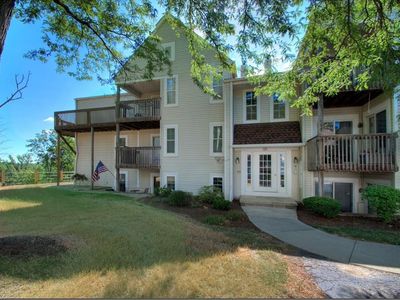 1217 W River Rd N APT A1, Elyria, OH, 44035