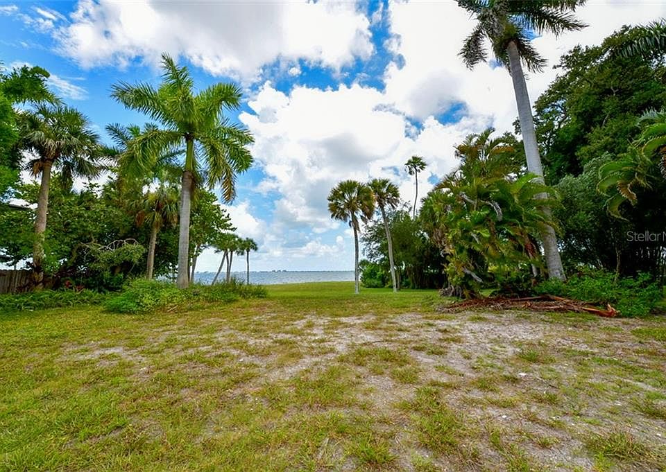 1st image of 710 Indian Beach Cir