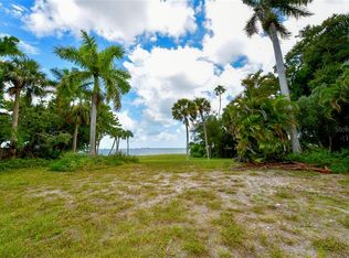 710 Indian Beach Cir, Sarasota, FL 34234