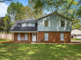 2128 Carraway St, Birmingham, AL 35235