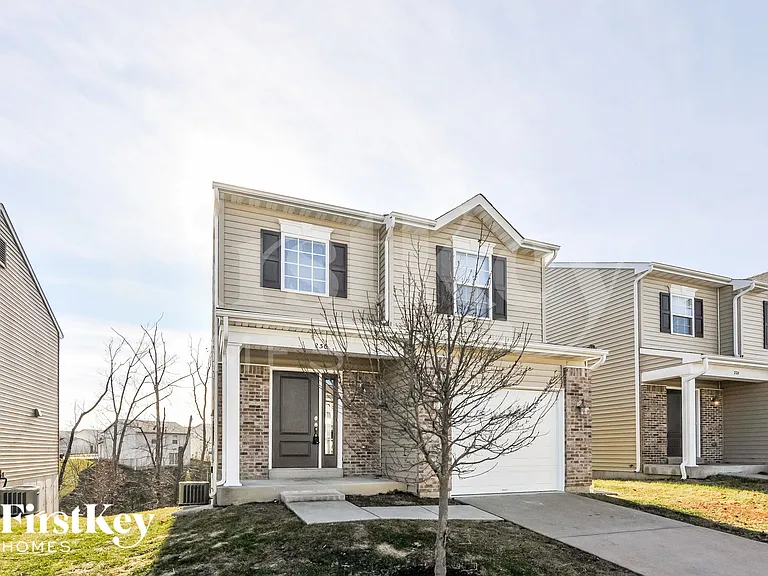 230 Cimarron Ridge Xing — Photo 2