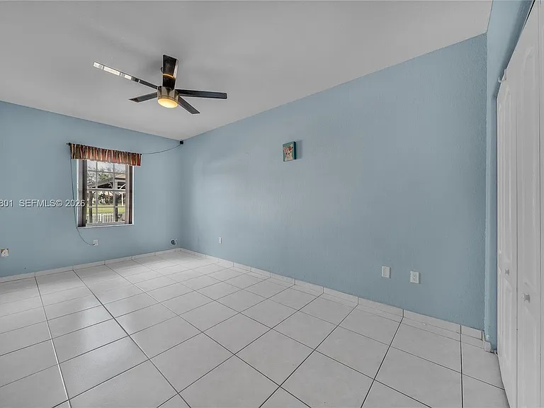7565 N Augusta Dr — Photo 14