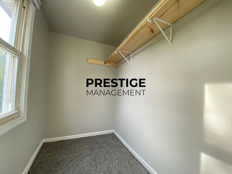 1236 W 17th Ave — Photo 7