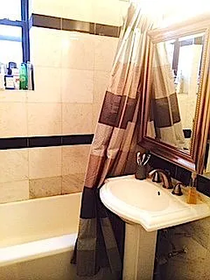 Rented by Dynamik Realty | media 33