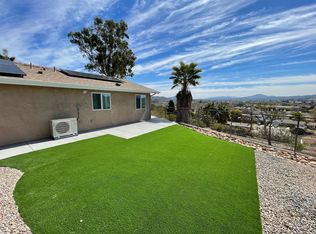 9751-2 Castaic Ct, Santee, CA 92071