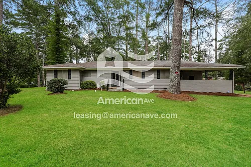 1938 Camellia Ln Photo 1