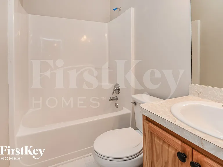 8610 Taybrook Dr — Photo 14