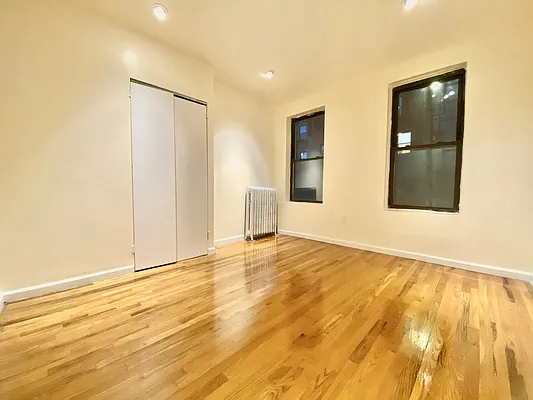 Rented by Voro NYC | media 16