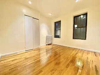 Rented by Voro NYC