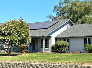 7892 Kirby St #438, Valley Springs, CA