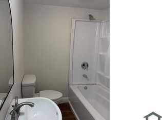 5419 New Cut Rd, Louisville, KY 40214