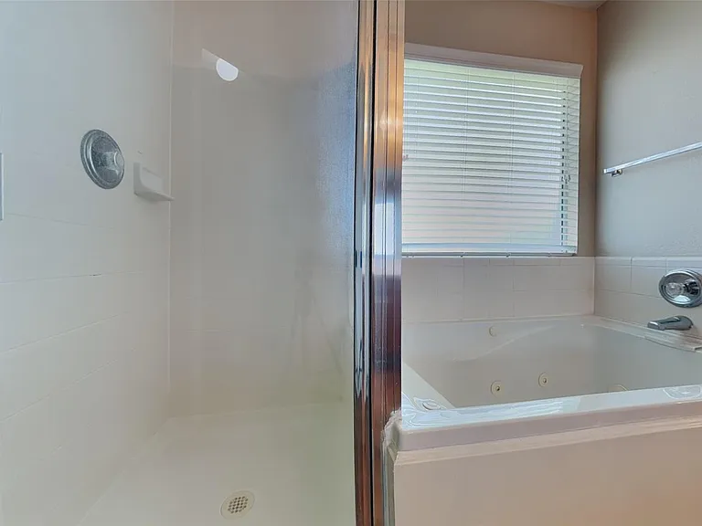 18018 Melissa Springs Dr — Photo 14