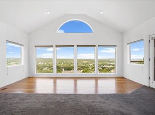 403 Rogart Dr, Spicewood, TX 78669