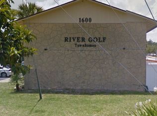 1600 S Palmetto Ave APT 112, South Daytona, FL 32119