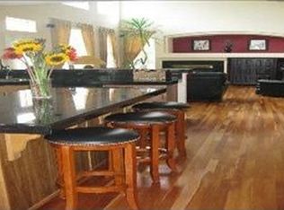 9720 Centre Cir, Parker, CO 80134