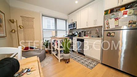 Rented by Sterling Realty Solution Inc