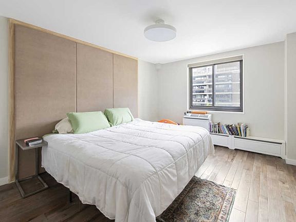 4th image of 80 Gold St APT 5G