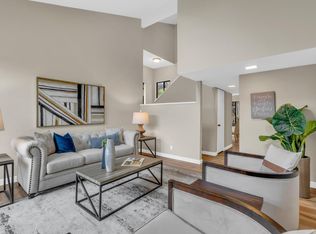 22483 McClellan Rd, Cupertino, CA 95014