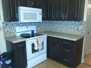 1839 Timber Point Ln, Lancaster, PA 17603