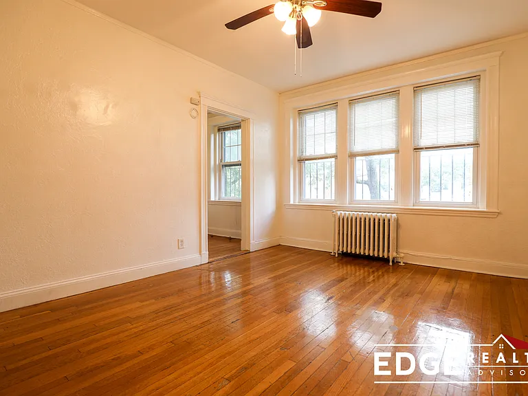 1949 Commonwealth Ave #44 — Photo 4