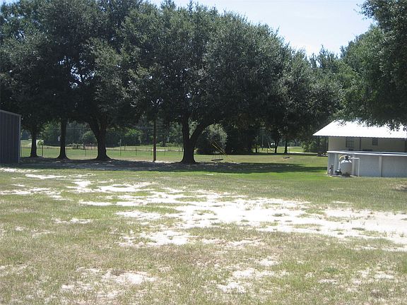 5th image of 627 Fm 2423