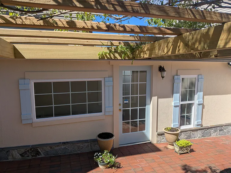 13395 Caballero Way — Photo 1