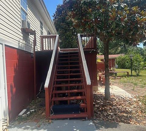 2nd image of 408 Country Ln