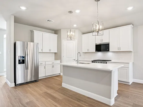 6108 Chickney Dr, McKinney, TX 75071