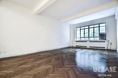 Rented by Urbane Brokerage