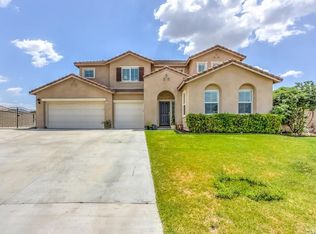 13219 Kara Ct, Eastvale, CA 92880