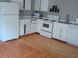 4625 Carroll St #1, Pittsburgh, PA 15224