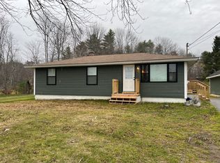 235 Ridge Rd, Lisbon, ME 04252