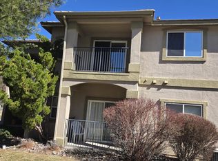 6850 Sharlands Ave #F2026, Reno, NV 89523