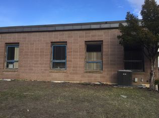 511 Federal Rd #1, Brookfield, CT 06804